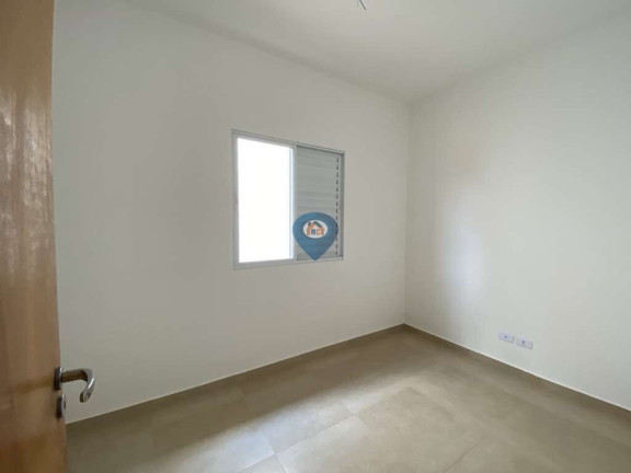 Imagem Casa de Condomínio com 3 Quartos à Venda, 119 m² em Jardim Rio Das Pedras - Cotia