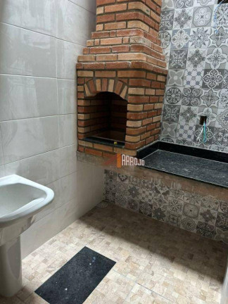 Imagem Sobrado com 2 Quartos à Venda, 80 m² em Penha De França - São Paulo Imagem Sobrado com 2 Quartos à Venda, 80 m² em Penha De França - São Paulo