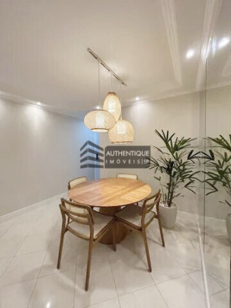Imagem Apartamento com 2 Quartos à Venda, 58 m² em Vila Mariana - São Paulo Imagem Apartamento com 2 Quartos à Venda, 58 m² em Vila Mariana - São Paulo