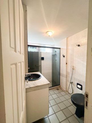 Imagem Apartamento com 3 Quartos à Venda, 196 m² em Boa Viagem - Recife Imagem Apartamento com 3 Quartos à Venda, 196 m² em Boa Viagem - Recife