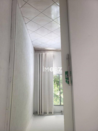 Imagem Imóvel com 3 Quartos à Venda, 55 m² em Jardim Jaqueline - São Paulo Imagem Imóvel com 3 Quartos à Venda, 55 m² em Jardim Jaqueline - São Paulo