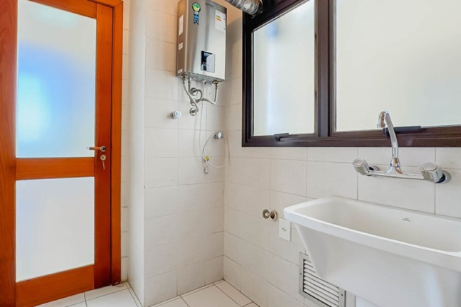 Imagem Imóvel com 2 Quartos à Venda, em Jardim Lindóia - Porto Alegre Imagem Imóvel com 2 Quartos à Venda, em Jardim Lindóia - Porto Alegre