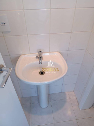Imagem Sala Comercial à Venda ou Locação, 90 m² em Santo Antônio - São Caetano Do Sul Imagem Sala Comercial à Venda ou Locação, 90 m² em Santo Antônio - São Caetano Do Sul