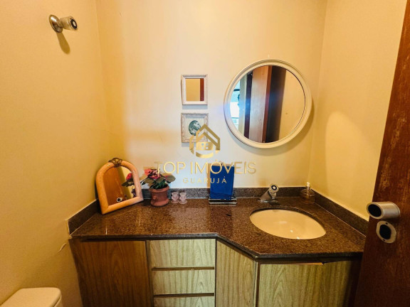 Imagem Apartamento com 3 Quartos à Venda, 160 m² em Jardim Astúrias - Guarujá Imagem Apartamento com 3 Quartos à Venda, 160 m² em Jardim Astúrias - Guarujá