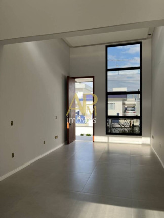 Imagem Casa com 3 Quartos à Venda, 200 m² em Bela Vista - Palhoça