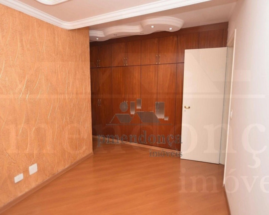 Imagem Apartamento com 4 Quartos à Venda, 160 m² em Perdizes - São Paulo