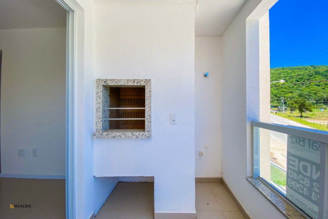 Imagem Apartamento com 3 Quartos à Venda,  em Palmas - Governador Celso Ramos