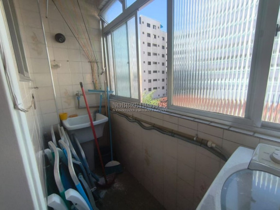 Imagem Apartamento com 2 Quartos para Alugar, 70 m² em Caiçara - Praia Grande Imagem Apartamento com 2 Quartos para Alugar, 70 m² em Caiçara - Praia Grande