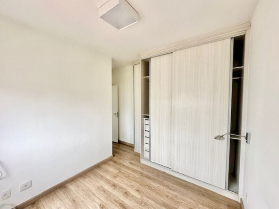 Imagem Apartamento com 2 Quartos à Venda, 74 m² em Vila Cordeiro - São Paulo Imagem Apartamento com 2 Quartos à Venda, 74 m² em Vila Cordeiro - São Paulo