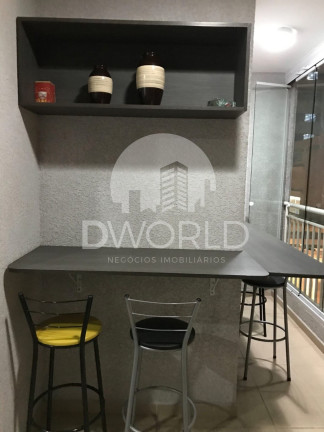 Imagem Imóvel com 3 Quartos à Venda, 80 m² em Centro - São Bernardo Do Campo Imagem Imóvel com 3 Quartos à Venda, 80 m² em Centro - São Bernardo Do Campo
