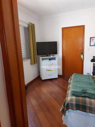 Imagem Casa com 2 Quartos à Venda, 130 m² em São João Clímaco - São Paulo Imagem Casa com 2 Quartos à Venda, 130 m² em São João Clímaco - São Paulo