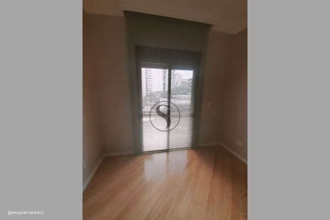 Imagem Apartamento com 4 Quartos para Alugar, 313 m² em Moema - São Paulo Imagem Apartamento com 4 Quartos para Alugar, 313 m² em Moema - São Paulo