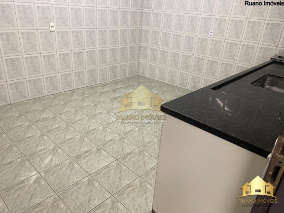 Imagem Sobrado com 2 Quartos para Alugar, 100 m² em Jardim Da Conquista (zona Leste) - São Paulo Imagem Sobrado com 2 Quartos para Alugar, 100 m² em Jardim Da Conquista (zona Leste) - São Paulo