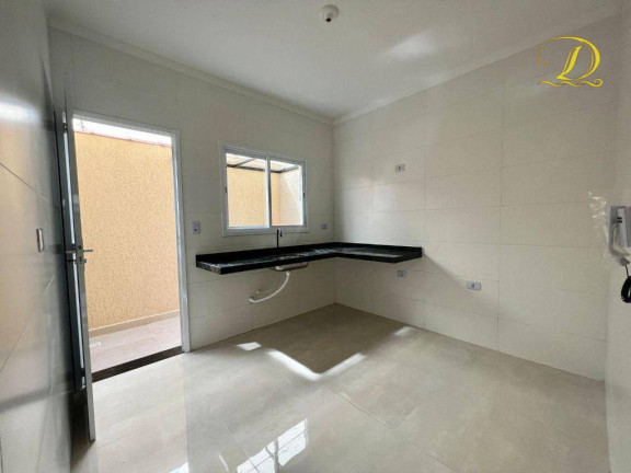 Imagem Sobrado com 2 Quartos à Venda, 65 m² em Aviação - Praia Grande Imagem Sobrado com 2 Quartos à Venda, 65 m² em Aviação - Praia Grande