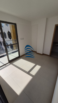 Imagem Imóvel com 1 Quarto à Venda, 42 m² em Barra - Salvador