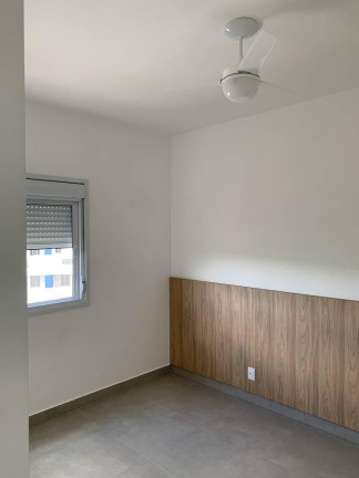 Apartamento com 2 Quartos para Alugar, 52 m² em Alphaville Empresarial - Barueri