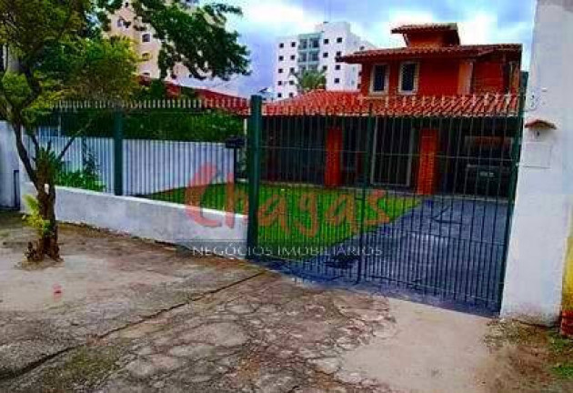 Imagem Sobrado com 4 Quartos à Venda, 146 m² em Martim De Sá - Caraguatatuba Imagem Sobrado com 4 Quartos à Venda, 146 m² em Martim De Sá - Caraguatatuba