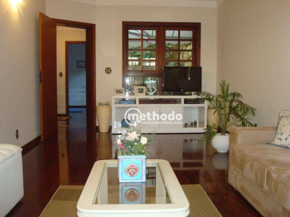 Imagem Casa com 3 Quartos à Venda, 351 m² em Vila Nogueira - Campinas Imagem Casa com 3 Quartos à Venda, 351 m² em Vila Nogueira - Campinas