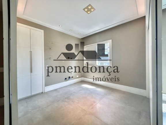 Imagem Apartamento com 2 Quartos à Venda, 110 m² em Jardim Paulista - São Paulo