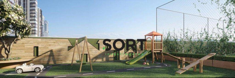 Imagem Cobertura com 5 Quartos à Venda, 435 m² em Barra Sul - Balneário Camboriú