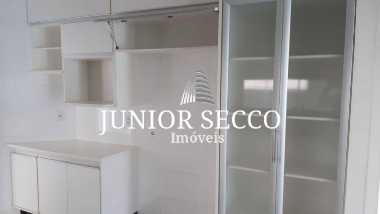 Imagem Casa de Condomínio com 4 Quartos à Venda,  em Residencial Marcia - São José Do Rio Preto