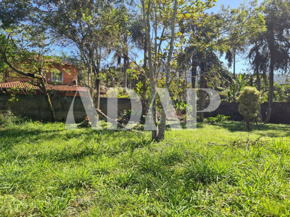Imagem Terreno à Venda, 1.000 m² em Vargem Grande - Rio De Janeiro Imagem Terreno à Venda, 1.000 m² em Vargem Grande - Rio De Janeiro