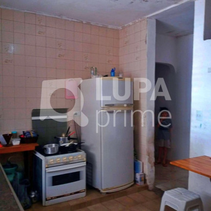 Imagem Casa com 5 Quartos à Venda, 292 m² em Vila Guilherme - São Paulo Imagem Casa com 5 Quartos à Venda, 292 m² em Vila Guilherme - São Paulo