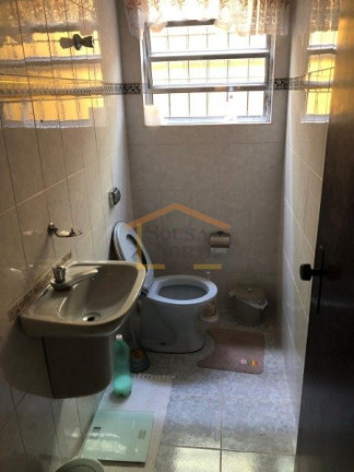Imagem Sobrado com 3 Quartos à Venda, 150 m² em Jardim Santa Mena - Guarulhos Imagem Sobrado com 3 Quartos à Venda, 150 m² em Jardim Santa Mena - Guarulhos