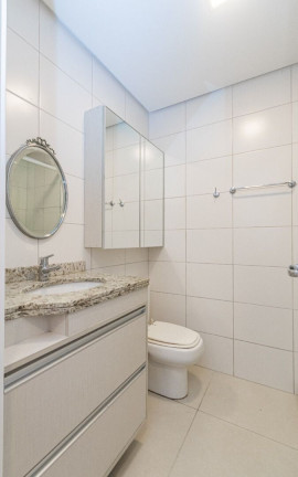 Imagem Apartamento com 2 Quartos à Venda, 66 m² em Auxiliadora - Porto Alegre Imagem Apartamento com 2 Quartos à Venda, 66 m² em Auxiliadora - Porto Alegre