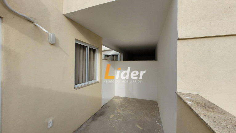 Imagem Cobertura com 2 Quartos à Venda, 80 m² em São Mateus - Juiz De Fora Imagem Cobertura com 2 Quartos à Venda, 80 m² em São Mateus - Juiz De Fora