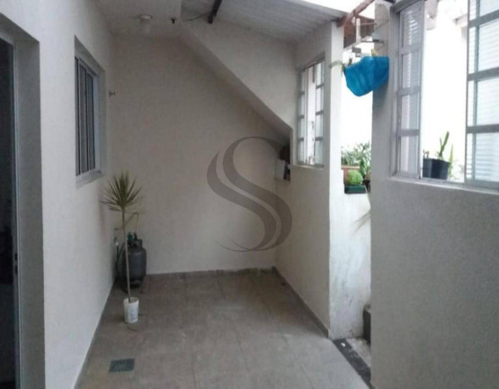 Imagem Casa com 5 Quartos à Venda, 250 m² em Jardim Piratininga - Sorocaba Imagem Casa com 5 Quartos à Venda, 250 m² em Jardim Piratininga - Sorocaba
