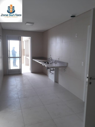 Imagem Apartamento com 4 Quartos à Venda, 316 m² em Vila Mariana - São Paulo Imagem Apartamento com 4 Quartos à Venda, 316 m² em Vila Mariana - São Paulo