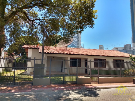 Casa com 4 Quartos à Venda, 900 m² em Centro De Vila Velha - Vila Velha