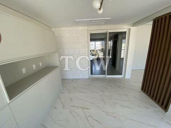Imagem Apartamento com 3 Quartos à Venda, 172 m² em Vila Mariana - São Paulo Imagem Apartamento com 3 Quartos à Venda, 172 m² em Vila Mariana - São Paulo