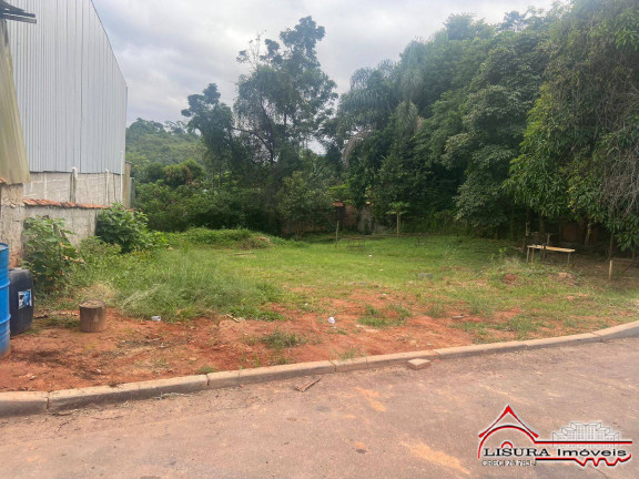 Imagem Terreno à Venda, 394 m² em Centro - Silveiras Imagem Terreno à Venda, 394 m² em Centro - Silveiras