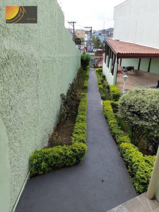 Imagem Casa com 2 Quartos à Venda, 67 m² em Pirituba - São Paulo Imagem Casa com 2 Quartos à Venda, 67 m² em Pirituba - São Paulo