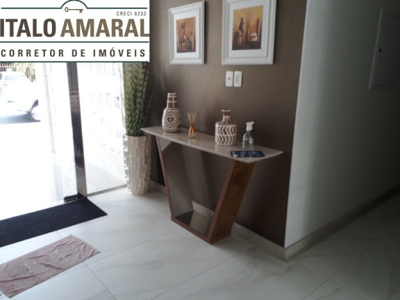 Imagem Apartamento com 2 Quartos à Venda, 65 m² em Nações - Balneário Camboriú Imagem Apartamento com 2 Quartos à Venda, 65 m² em Nações - Balneário Camboriú