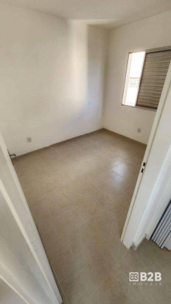 Imagem Apartamento com 2 Quartos à Venda, 40 m² em Chácara Das Flores - Bauru Imagem Apartamento com 2 Quartos à Venda, 40 m² em Chácara Das Flores - Bauru