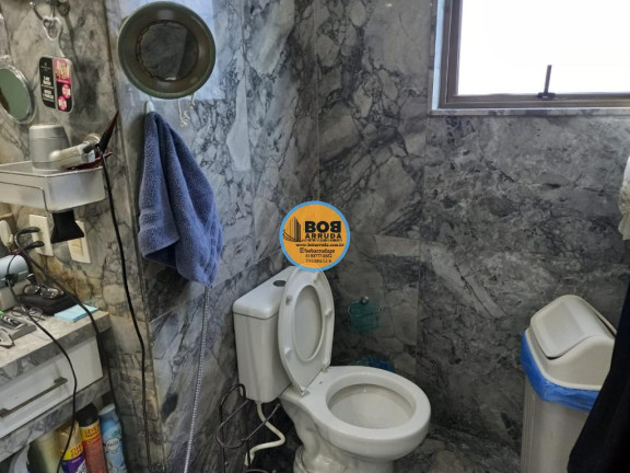 Imagem Apartamento com 4 Quartos à Venda, 237 m² em Boa Viagem - Recife Imagem Apartamento com 4 Quartos à Venda, 237 m² em Boa Viagem - Recife