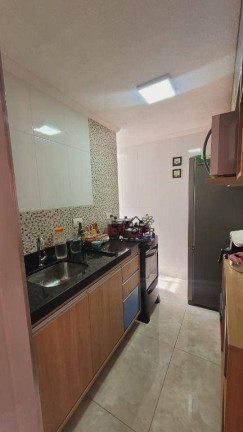 Imagem Apartamento com 2 Quartos à Venda, 47 m² em Vila Nova Parada - São Paulo Imagem Apartamento com 2 Quartos à Venda, 47 m² em Vila Nova Parada - São Paulo