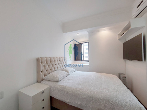 Imagem Apartamento com 4 Quartos à Venda, 114 m² em Perdizes - São Paulo Imagem Apartamento com 4 Quartos à Venda, 114 m² em Perdizes - São Paulo