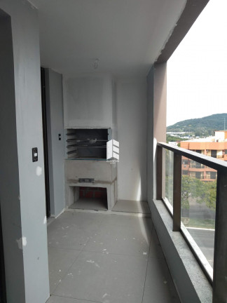 Imagem Apartamento com 2 Quartos à Venda, 83 m² em Nossa Senhora Medianeira - Santa Maria Imagem Apartamento com 2 Quartos à Venda, 83 m² em Nossa Senhora Medianeira - Santa Maria
