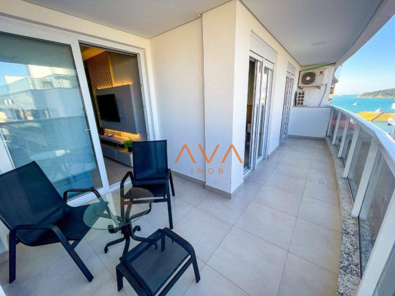 Imagem Apartamento com 2 Quartos à Venda, 98 m² em Ingleses - Florianópolis Imagem Apartamento com 2 Quartos à Venda, 98 m² em Ingleses - Florianópolis
