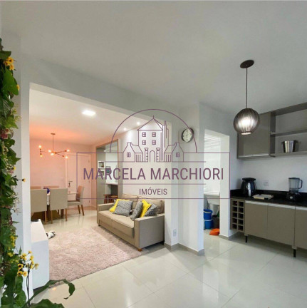 Imagem Apartamento com 3 Quartos à Venda, 70 m² em Praia De Itaparica - Vila Velha Imagem Apartamento com 3 Quartos à Venda, 70 m² em Praia De Itaparica - Vila Velha