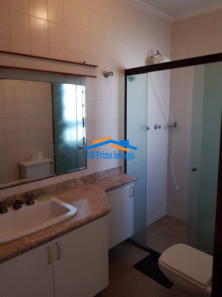 Imagem Casa com 4 Quartos à Venda, 700 m² em Granja Viana Ii - Cotia Imagem Casa com 4 Quartos à Venda, 700 m² em Granja Viana Ii - Cotia