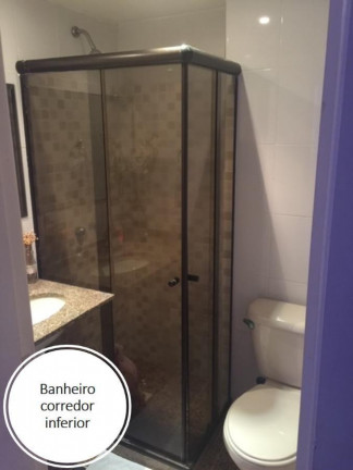 Imagem Cobertura com 4 Quartos à Venda, 160 m² em Freguesia (jacarepaguá) - Rio De Janeiro Imagem Cobertura com 4 Quartos à Venda, 160 m² em Freguesia (jacarepaguá) - Rio De Janeiro