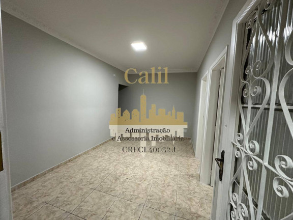 Imagem Apartamento com 2 Quartos à Venda, 81 m² em Macuco - Santos