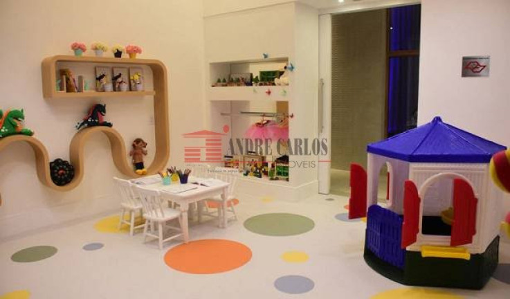 Imagem Apartamento com 2 Quartos à Venda, 45 m² em Centro - Osasco Imagem Apartamento com 2 Quartos à Venda, 45 m² em Centro - Osasco
