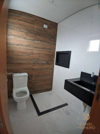 Imagem Apartamento com 2 Quartos à Venda, 89 m² em Caiçara - Praia Grande