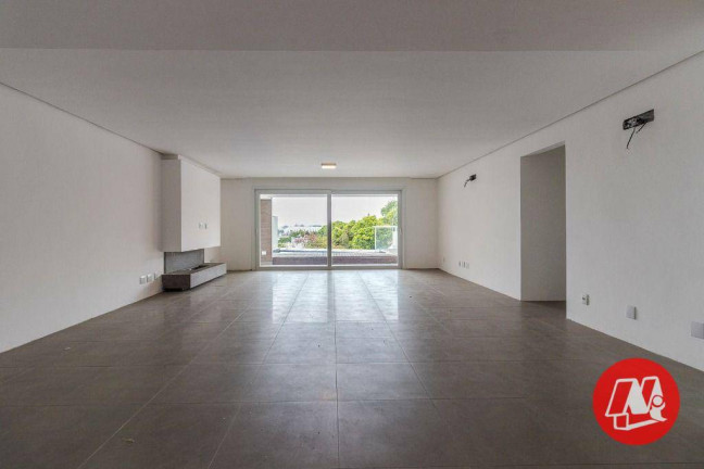 Imagem Apartamento com 3 Quartos à Venda, 315 m² em Cristal - Porto Alegre Imagem Apartamento com 3 Quartos à Venda, 315 m² em Cristal - Porto Alegre